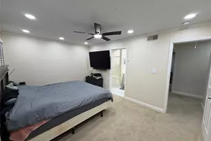 1804 Ashborough Way SE, Marietta, GA 30067 - Photo 16