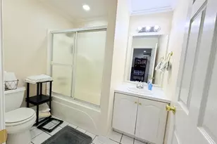 1804 Ashborough Way SE, Marietta, GA 30067 - Photo 10