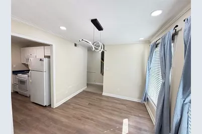 1804 Ashborough Way SE #L, Marietta, GA 30067 - Photo 20