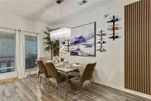 4048 Carlinswood Way, Stone Mountain, GA 30083 - Photo 12