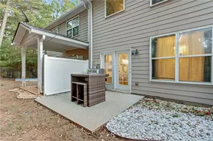 4048 Carlinswood Way, Stone Mountain, GA 30083 - Photo 24