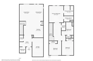 4048 Carlinswood Way, Stone Mountain, GA 30083 - Photo 28