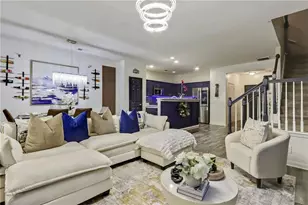 4048 Carlinswood Way, Stone Mountain, GA 30083 - Photo 10