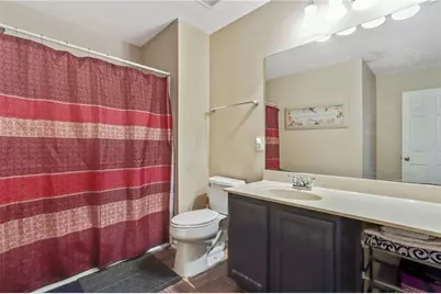 4048 Carlinswood Way, Stone Mountain, GA 30083 - Photo 22