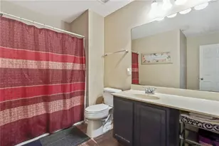 4048 Carlinswood Way, Stone Mountain, GA 30083 - Photo 22