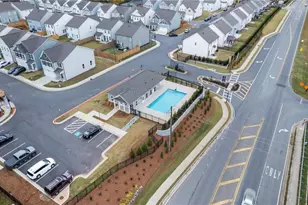 706 Smokey Quartz Wy, Kennesaw, GA 30144 - Photo 26