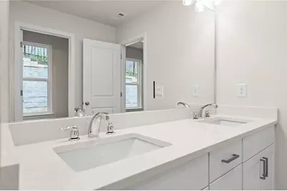 706 Smokey Quartz Way, Kennesaw, GA 30144 - Photo 18