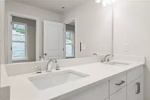 706 Smokey Quartz Wy, Kennesaw, GA 30144 - Photo 18