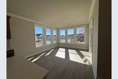 15 Rose Lake Court, Hoschton, GA 30548 - Photo 20