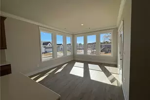 15 Rose Lake Ct, Hoschton, GA 30548 - Photo 20