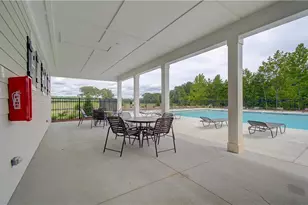 15 Rose Lake Ct, Hoschton, GA 30548 - Photo 12