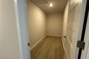 15 Rose Lake Ct, Hoschton, GA 30548 - Photo 30