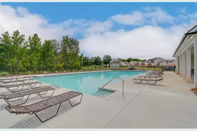 15 Rose Lake Court, Hoschton, GA 30548 - Photo 36