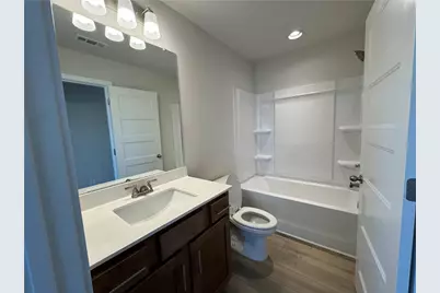 15 Rose Lake Court, Hoschton, GA 30548 - Photo 32