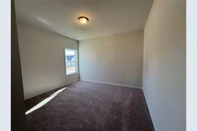 15 Rose Lake Court, Hoschton, GA 30548 - Photo 10