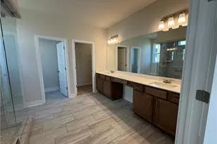 15 Rose Lake Ct, Hoschton, GA 30548 - Photo 24