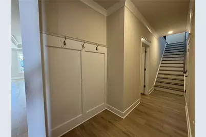 15 Rose Lake Court, Hoschton, GA 30548 - Photo 14