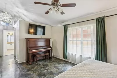 1609 Tanager Circle, Decatur, GA 30032 - Photo 10