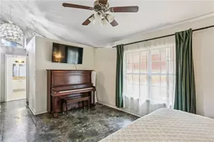 1609 Tanager Cir, Decatur, GA 30032 - Photo 10