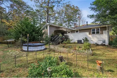 1609 Tanager Circle, Decatur, GA 30032 - Photo 24