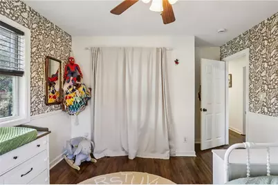 1609 Tanager Circle, Decatur, GA 30032 - Photo 18