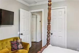 1609 Tanager Cir, Decatur, GA 30032 - Photo 16