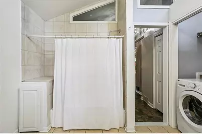 1609 Tanager Circle, Decatur, GA 30032 - Photo 12