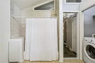 1609 Tanager Cir, Decatur, GA 30032 - Photo 12