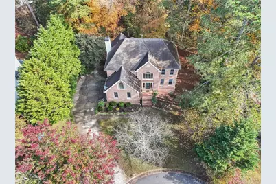 1750 Manor Brook Way, Snellville, GA 30078 - Photo 2