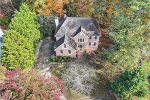 1750 Manor Brook Way, Snellville, GA 30078 - Photo 2