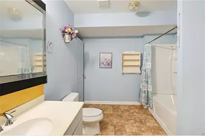 1750 Manor Brook Way, Snellville, GA 30078 - Photo 38