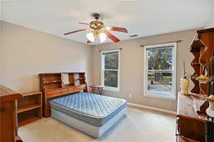 1750 Manor Brook Way, Snellville, GA 30078 - Photo 34