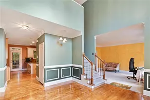 1750 Manor Brook Way, Snellville, GA 30078 - Photo 10