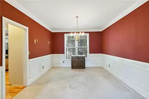 1750 Manor Brook Way, Snellville, GA 30078 - Photo 12