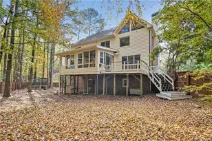 1750 Manor Brook Way, Snellville, GA 30078 - Photo 42