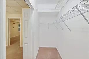 1750 Manor Brook Way, Snellville, GA 30078 - Photo 40