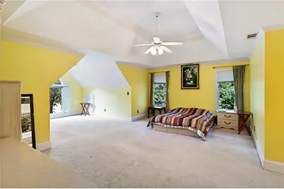 1750 Manor Brook Way, Snellville, GA 30078 - Photo 24