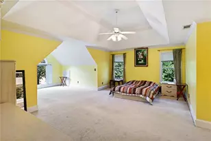 1750 Manor Brook Way, Snellville, GA 30078 - Photo 24