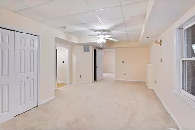 1750 Manor Brook Way, Snellville, GA 30078 - Photo 36