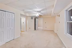 1750 Manor Brook Way, Snellville, GA 30078 - Photo 36