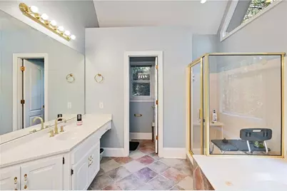 1750 Manor Brook Way, Snellville, GA 30078 - Photo 28