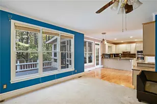 1750 Manor Brook Way, Snellville, GA 30078 - Photo 22