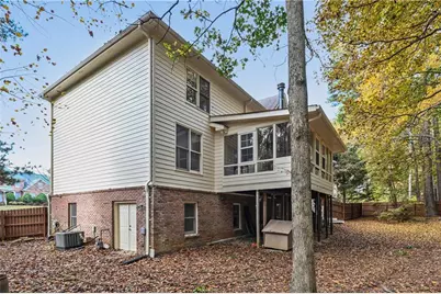 1750 Manor Brook Way, Snellville, GA 30078 - Photo 44