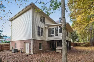 1750 Manor Brook Way, Snellville, GA 30078 - Photo 44