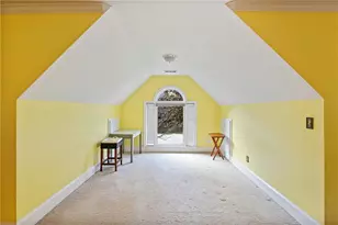 1750 Manor Brook Way, Snellville, GA 30078 - Photo 26