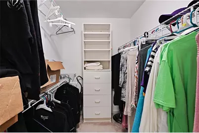 1750 Manor Brook Way, Snellville, GA 30078 - Photo 30