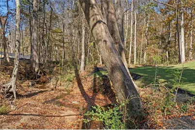 752 Crystal Bay Road, Villa Rica, GA 30180 - Photo 50