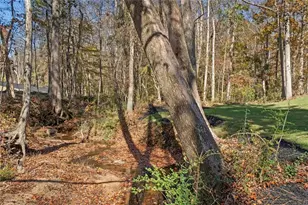 752 Crystal Bay Rd, Villa Rica, GA 30180 - Photo 50