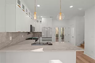 752 Crystal Bay Rd, Villa Rica, GA 30180 - Photo 10