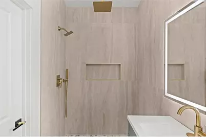 752 Crystal Bay Road, Villa Rica, GA 30180 - Photo 22